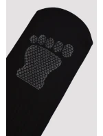 DĚTSKÉ TERMO PUNČOCHÁČE SE ZATEPLENÍM