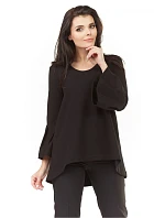 Halenka model 109885 Infinite You Halenka model 109885 Infinite You