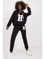 Sada model 172733 Relevance