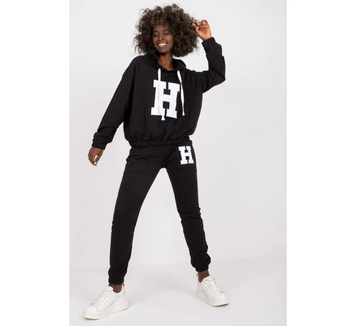 Sada model 172733 Relevance