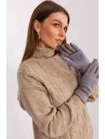 Rukavice  model 189543 AT