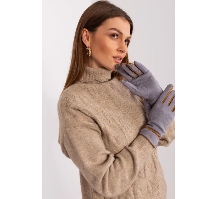 Rukavice  model 189543 AT