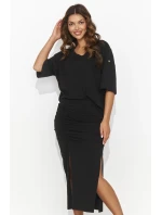 Sada model 192148 Numinou Sada model 192148 Numinou