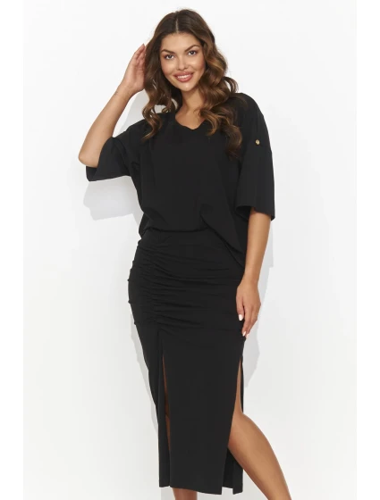 Sada model 192148 Numinou Sada model 192148 Numinou