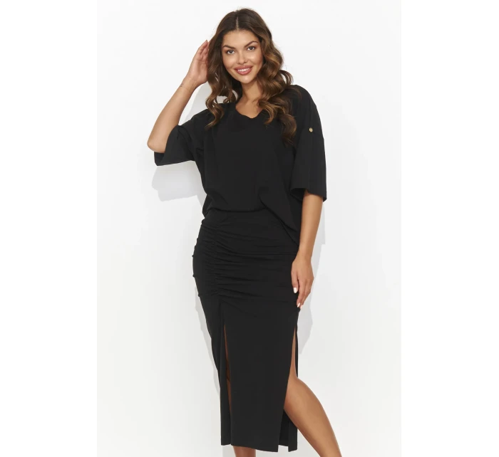 Sada model 192148 Numinou Sada model 192148 Numinou