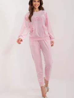 Sada model 193490 Italy Moda