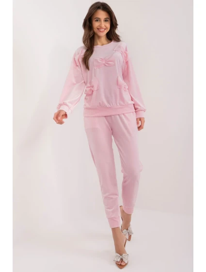 Sada model 193490 Italy Moda Sada model 193490 Italy Moda