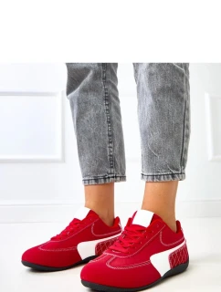 Sportovní obuv  model 218145 Solea