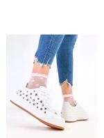 Sportovní obuv model 218474 Solea Sportovní obuv model 218474 Solea