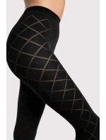 Punčochové kalhoty model 218756 Fiore Punčochové kalhoty model 218756 Fiore