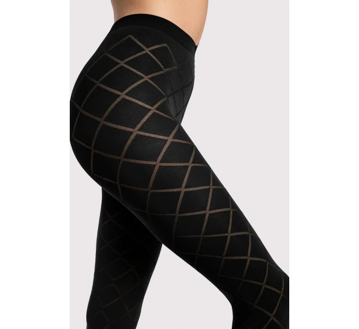 Punčochové kalhoty model 218756 Fiore Punčochové kalhoty model 218756 Fiore