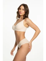 Soft model 220554 Julimex