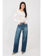 Halenka model 223381 Italy Moda Halenka model 223381 Italy Moda