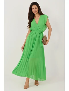 Denní šaty model 226177 Rue Paris