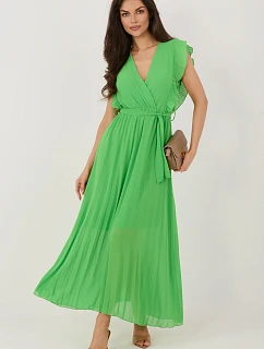 Denní šaty model 226177 Rue Paris