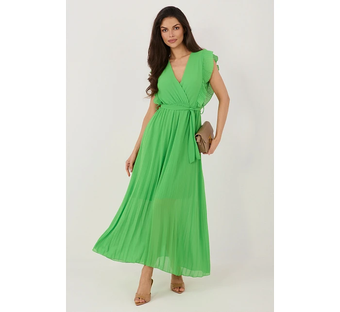 Denní šaty model 226177 Rue Paris Denní šaty model 226177 Rue Paris