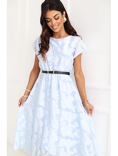 Společenské šaty  model 227373 Rue Paris