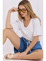 Halenka model 228064 Relevance Halenka model 228064 Relevance