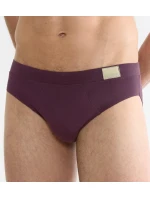 sloggi men GO Natural Brief C2P - UNKNOWN - SLOGGI UNKNOWN - SLOGGI