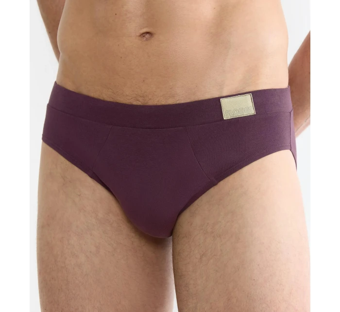 sloggi men GO Natural Brief C2P - UNKNOWN - SLOGGI UNKNOWN - SLOGGI
