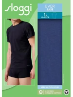 men EVER Ease model 20875050 UNKNOWN  UNKNOWN - Sloggi