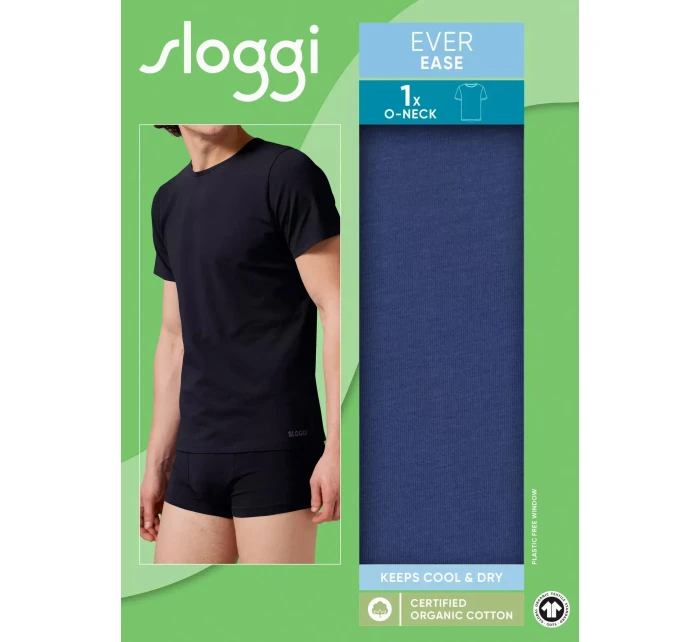 men EVER Ease model 20875050 UNKNOWN  UNKNOWN - Sloggi