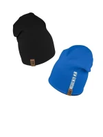 Dámské kalhotky string Julimex Panty béžová L