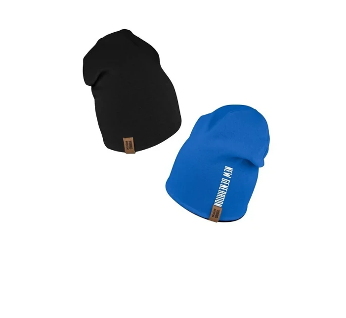 Dámské kalhotky string Julimex Panty béžová L