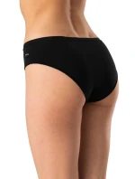 Kalhotky model 21288683 132 B25 A'2 SXL - Key