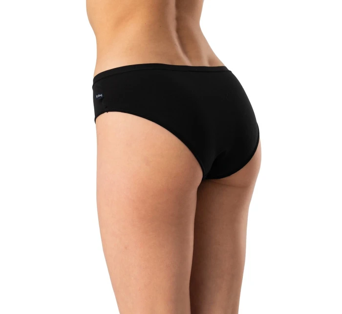 Kalhotky model 21288683 132 B25 A'2 SXL - Key