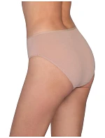 Kalhotky Lama L-122 BI-69 A'3 S-XL Kalhotky Lama L-122 BI-69 A'3 S-XL