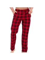 Pánské pyžamové kalhoty 691/60 - CORNETTE