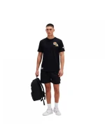 M Tričko model 19707909 - Ellesse M Tričko model 19707909 - Ellesse