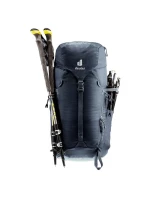 Turistický batoh Deuter Trail 24l 3440324-7411