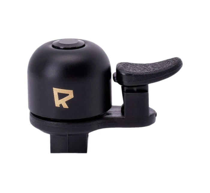 model 20763248 - Radvik