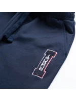 Tepláky  Jr model 20853545 - Iguana