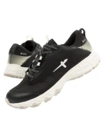 Boty GTX W model 20811142 - Tamaris