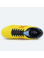 Kopačky Sport IN M 3111 model 20880522 - Munich Kopačky Sport IN M 3111 model 20880522 - Munich