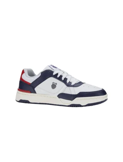 Boty KSwiss PRO M model 20703509 - K- Swiss