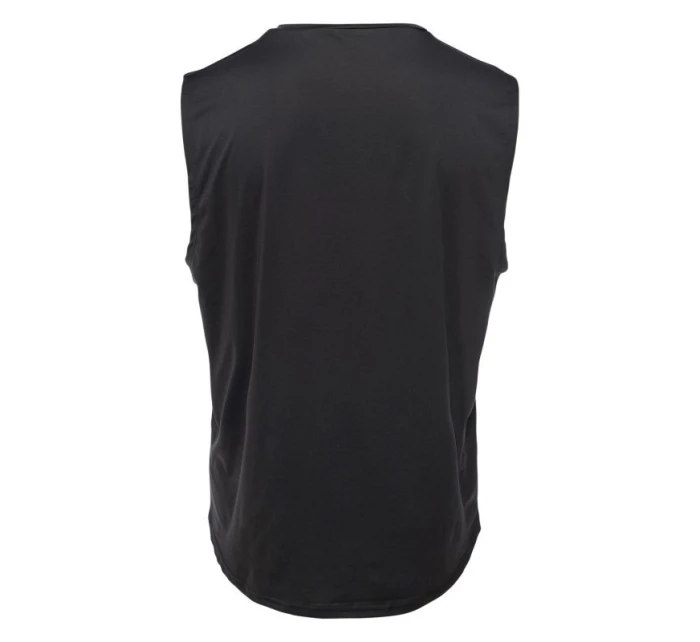 Tričko bez rukávů Fighton M