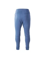 Elbrus Nivar M kalhoty 92800453931 Elbrus Nivar M kalhoty 92800453931