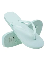 Žabky  Wo's W model 21257894 - Martes