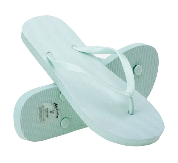 Žabky  Wo's W model 21257894 - Martes