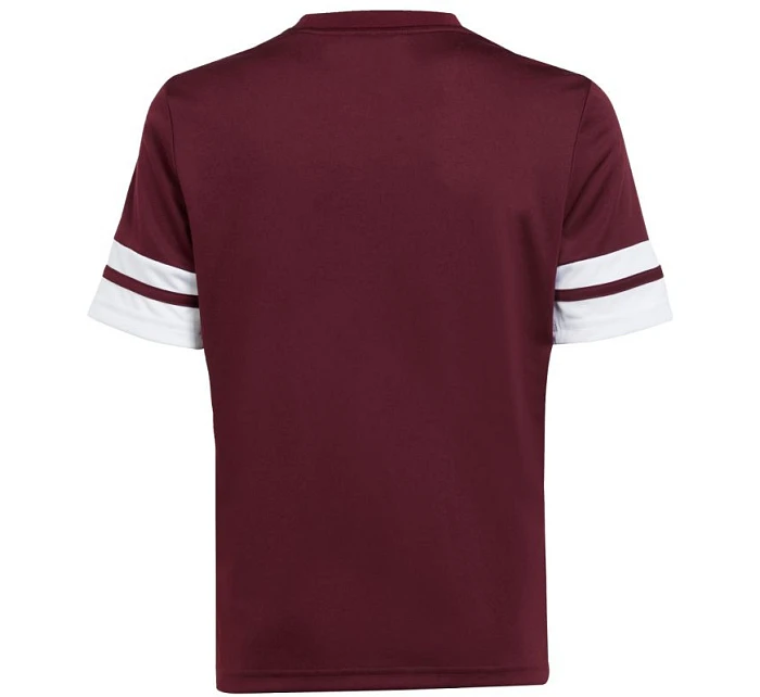 Dres adidas Squadra 25 Jr JC8667