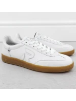 Boty W model 20903452 - Rieker Boty W model 20903452 - Rieker