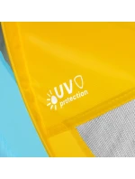 Plážový stan model 21091048 - Spokey