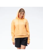 Dámská mikina model 21355669 WMNS - IQ