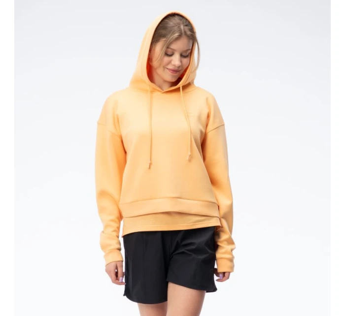 Dámská mikina model 21355669 WMNS - IQ