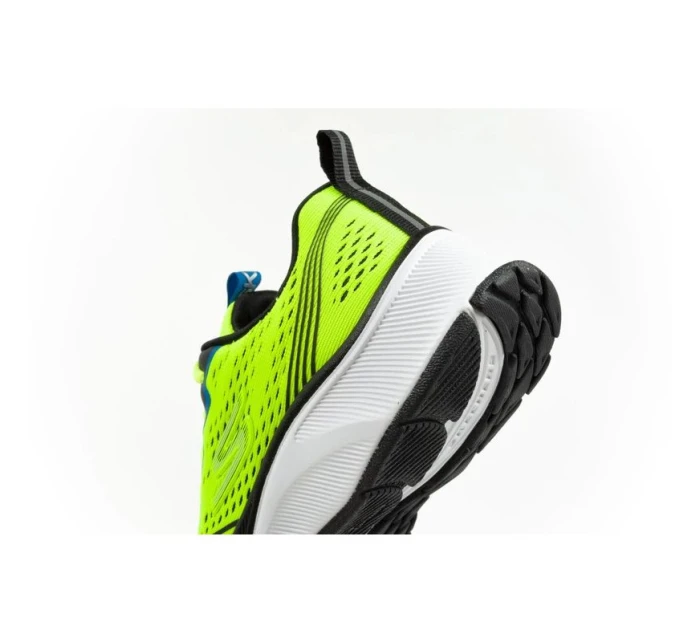 Buty Elite Jr model 21094933 - Skechers Buty Elite Jr model 21094933 - Skechers