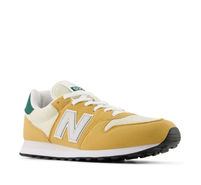 Boty M model 21165164 - New Balance